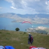 paragliding-safari-central-greece-057