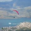 paragliding-safari-central-greece-058