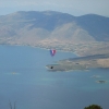 paragliding-safari-central-greece-059