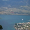 paragliding-safari-central-greece-060