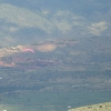 paragliding-safari-central-greece-061