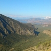 paragliding-safari-central-greece-066