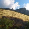 paragliding-safari-central-greece-067