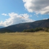 paragliding-safari-central-greece-070