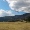 paragliding-safari-central-greece-071