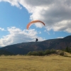 paragliding-safari-central-greece-072