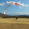 paragliding-safari-central-greece-073