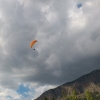 paragliding-safari-central-greece-074