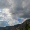 paragliding-safari-central-greece-075