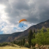 paragliding-safari-central-greece-076