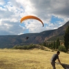 paragliding-safari-central-greece-077