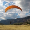 paragliding-safari-central-greece-078