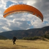 paragliding-safari-central-greece-079