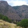 paragliding-safari-central-greece-081