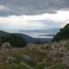 paragliding-safari-central-greece-096