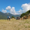 paragliding-safari-central-greece-100