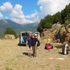 paragliding-safari-central-greece-101