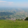 paragliding-safari-central-greece-107