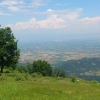 paragliding-safari-central-greece-108