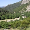 paragliding-safari-central-greece-121