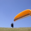 paragliding-safari-central-greece-123