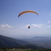 paragliding-safari-central-greece-124