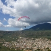 paragliding-safari-central-greece-130