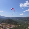 paragliding-safari-central-greece-131