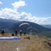 paragliding-safari-central-greece-132