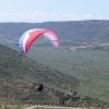 paragliding-safari-central-greece-133