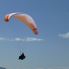 paragliding-safari-central-greece-134