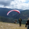 paragliding-safari-central-greece-136