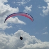 paragliding-safari-central-greece-137