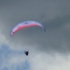 paragliding-safari-central-greece-138