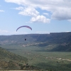 paragliding-safari-central-greece-139