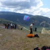 paragliding-safari-central-greece-140