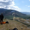 paragliding-safari-central-greece-141