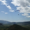 paragliding-safari-central-greece-142