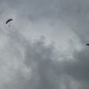 paragliding-safari-central-greece-144