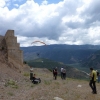 paragliding-safari-central-greece-145