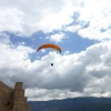 paragliding-safari-central-greece-146