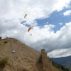 paragliding-safari-central-greece-147