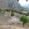 paragliding-safari-central-greece-152