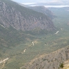 paragliding-safari-central-greece-156