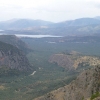 paragliding-safari-central-greece-157