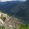 paragliding-safari-central-greece-158