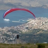 paragliding-safari-central-greece-161