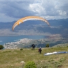 paragliding-safari-central-greece-162