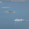 paragliding-safari-central-greece-163