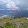 paragliding-safari-central-greece-164